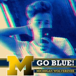 Meet your Posher, Gabriel